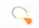 Neon-Moon-Stackable-Tassel-Bracelet